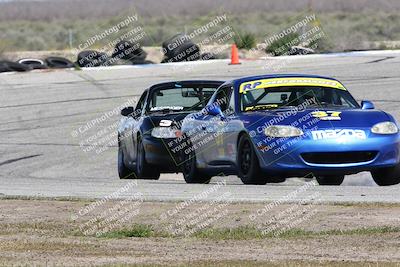 media/Mar-16-2024-CalClub SCCA (Sat) [[de271006c6]]/Group 6/Qualifying/